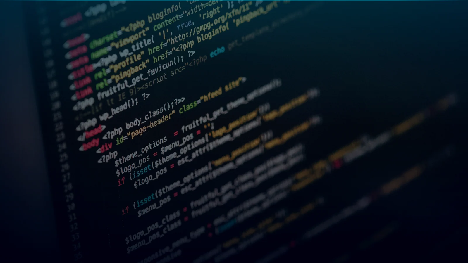 GitHub Copilot Review (2026): Your AI pair programmer, straight from ...